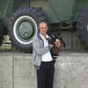 EVGENII, 38, г.Новокузнецк EVGENII, 38, г.Новокузнецк