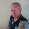 Александр, 41, г.Хабаровск Александр, 41, г.Хабаровск
