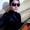 Жорик, 16, г.Ставрополь Жорик, 16, г.Ставрополь