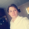 Олег, 24, г.Ижевск Олег, 24, г.Ижевск