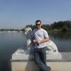 Евгений, 45, г.Курск Евгений, 45, г.Курск