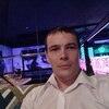 Артур, 27, г.Ижевск Артур, 27, г.Ижевск