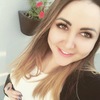 Зара, 25, г.Керчь Зара, 25, г.Керчь