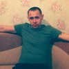 александр, 34, г.Орловский александр, 34, г.Орловский