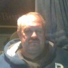 Алексей, 53, г.Братск Алексей, 53, г.Братск