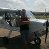 Владимир, 31, г.Псков Владимир, 31, г.Псков