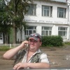 АЛЕКСЕЙ, 44, г.Кадуй АЛЕКСЕЙ, 44, г.Кадуй