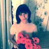 Кристюша, 24, г.Духовницкое Кристюша, 24, г.Духовницкое