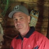 Андрей, 51, г.Миасс Андрей, 51, г.Миасс