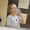 Алина, 16, г.Смоленск Алина, 16, г.Смоленск
