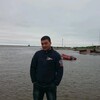 дмитрий, 38, г.Южно-Сахалинск дмитрий, 38, г.Южно-Сахалинск