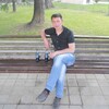 Ilya, 27, г.Чусовой Ilya, 27, г.Чусовой