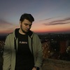 Даниил, 19, г.Курск Даниил, 19, г.Курск