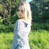Анна, 19, г.Рославль Анна, 19, г.Рославль