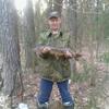 иван, 49, г.Рошаль иван, 49, г.Рошаль