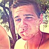 Александр, 24, г.Армавир Александр, 24, г.Армавир