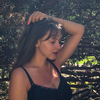 виктория, 22, г.Пенза виктория, 22, г.Пенза