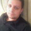 Дмитрий, 40, г.Кострома Дмитрий, 40, г.Кострома