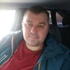Дмитрий, 41, г.Нижний Новгород Дмитрий, 41, г.Нижний Новгород
