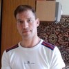 Dmitriy, 48, г.Кировск Dmitriy, 48, г.Кировск