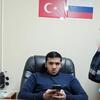 Хасан, 25, г.Свободный Хасан, 25, г.Свободный