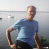 Андрей, 41, г.Таганрог Андрей, 41, г.Таганрог