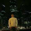 Алексей, 26, г.Чехов Алексей, 26, г.Чехов