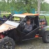 вадим, 40, г.Челябинск вадим, 40, г.Челябинск