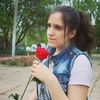 Елена, 19, г.Балаково Елена, 19, г.Балаково