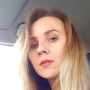 Natali, 35, г.Тула Natali, 35, г.Тула