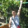 Александр, 29, г.Дубна Александр, 29, г.Дубна