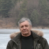 Анатолий, 65, г.Ейск Анатолий, 65, г.Ейск