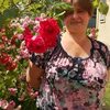 Наталья, 44, г.Тула Наталья, 44, г.Тула