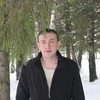 Андрей, 31, г.Златоуст Андрей, 31, г.Златоуст