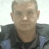 Денис, 40, г.Коркино Денис, 40, г.Коркино