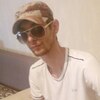 Иван, 32, г.Троицк Иван, 32, г.Троицк