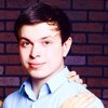 Илья, 28, г.Елань-Коленовский Илья, 28, г.Елань-Коленовский
