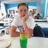 Алексей, 42, г.Архангельск Алексей, 42, г.Архангельск