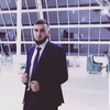 Арби, 23, г.Алупка Арби, 23, г.Алупка