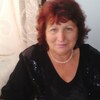 Валя, 63, г.Сальск Валя, 63, г.Сальск
