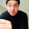 Александр, 28, г.Назрань Александр, 28, г.Назрань