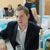 дмитрий, 33, г.Русская Поляна дмитрий, 33, г.Русская Поляна