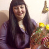 НАТАЛЬЯ, 49, г.Златоуст НАТАЛЬЯ, 49, г.Златоуст