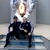 Евгений, 37, г.Невьянск Евгений, 37, г.Невьянск