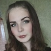 Марина, 19, г.Белая Холуница Марина, 19, г.Белая Холуница