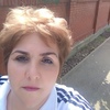 Галина, 46, г.Северская Галина, 46, г.Северская