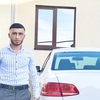 M M, 26, г.Пятигорск M M, 26, г.Пятигорск