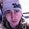 Александр, 26, г.Михайловск Александр, 26, г.Михайловск