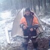 Виктор владимирович С, 40, г.Сосногорск Виктор владимирович С, 40, г.Сосногорск