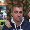 Дмитрий, 41, г.Благовещенск Дмитрий, 41, г.Благовещенск